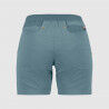 Karpos Noghera - Klettershorts - Damen