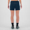 Karpos Santa Croce Short - Short escalade femme | Hardloop
