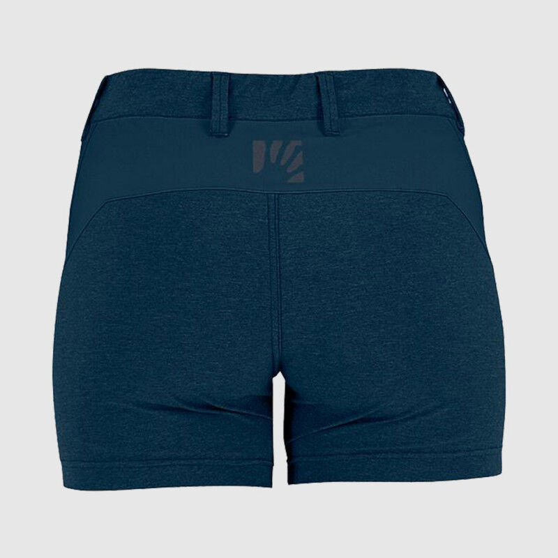 Karpos Santa Croce Short - Climbing shorts - Women's