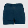 Karpos Santa Croce Short - Climbing shorts - Women's
