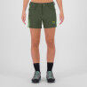 Cedar Green / Arcadian