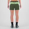 Karpos Santa Croce Short - Spodenki wspinaczkowe damskie | Hardloop