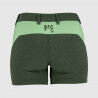 Karpos Santa Croce Short - Spodenki wspinaczkowe damskie | Hardloop