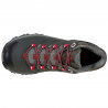 La Sportiva Ultra Raptor II Leather Wide Woman GTX - Sapatilhas trail mulher | Hardloop