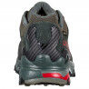 La Sportiva Ultra Raptor II Leather Wide Woman GTX - Sapatilhas trail mulher | Hardloop