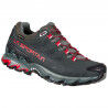 La Sportiva Ultra Raptor II Leather Wide Woman GTX - Sapatilhas trail mulher | Hardloop