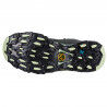 La Sportiva Ultra Raptor II Mid Leather Wide Woman GTX - Wandelschoenen - Dames | Hardloop