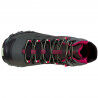 La Sportiva Ultra Raptor II Mid Leather Wide Woman GTX - Buty turystyczne damskie | Hardloop