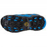 La Sportiva Ultra Raptor II JR GTX - Trailrunningschuhe - Kind | Hardloop