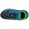 La Sportiva Ultra Raptor II JR GTX - Zapatillas trail running - Niños | Hardloop