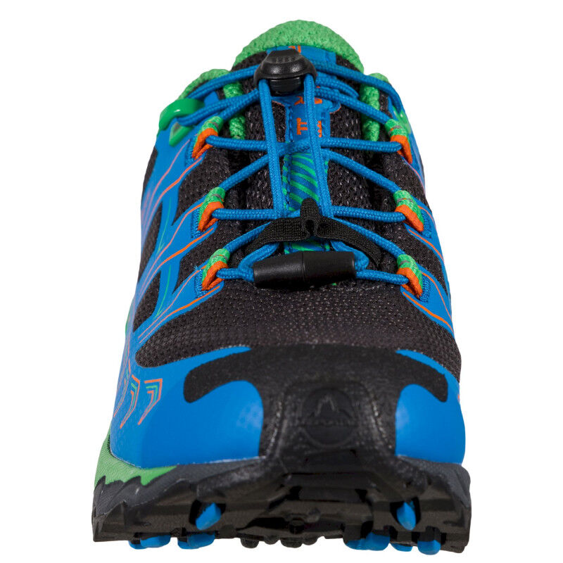 La Sportiva Ultra Raptor II JR GTX - Sapatilhas trail criança | Hardloop
