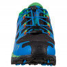 La Sportiva Ultra Raptor II JR GTX - Buty trailowe dla dzieci | Hardloop