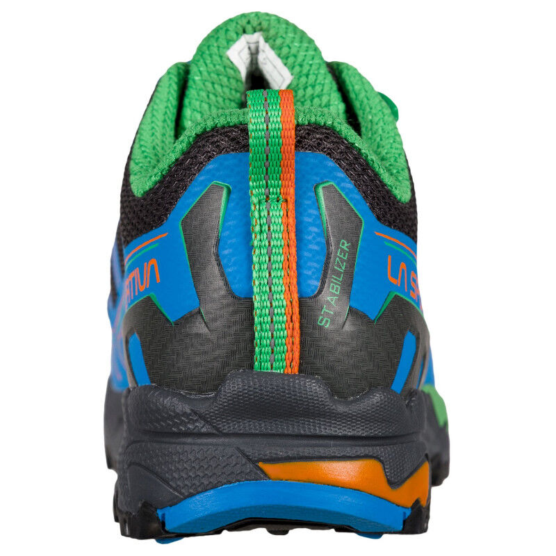 La Sportiva Ultra Raptor II JR GTX - Buty trailowe dla dzieci | Hardloop