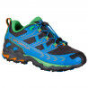 La Sportiva Ultra Raptor II JR GTX - Buty trailowe dla dzieci | Hardloop