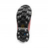 La Sportiva Ultra Raptor II Mid JR GTX - Wanderschuhe - Kind | Hardloop