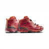 La Sportiva Ultra Raptor II Mid JR GTX - Wanderschuhe - Kind | Hardloop