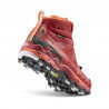 La Sportiva Ultra Raptor II Mid JR GTX - Wanderschuhe - Kind | Hardloop