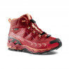 La Sportiva Ultra Raptor II Mid JR GTX - Wanderschuhe - Kind | Hardloop