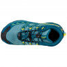 La Sportiva Ultra Raptor II Mid JR GTX - Walking shoes - Kid's | Hardloop