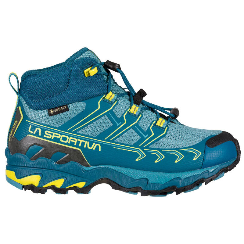 la-sportiva-ultra-raptor-ii-mid-jr-gtx-chaussures-randonn-e-enfant