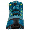 La Sportiva Ultra Raptor II Mid JR GTX - Vaelluskengät - Lasten | Hardloop