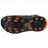 La Sportiva Ultra Raptor II Mid JR GTX - Wandelschoenen - Kinderen | Hardloop