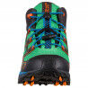 La Sportiva Ultra Raptor II Mid JR GTX - Zapatillas de senderismo - Niños | Hardloop