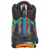 La Sportiva Ultra Raptor II Mid JR GTX - Wandelschoenen - Kinderen | Hardloop
