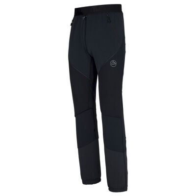 Kyril Pant M - Pánské Kalhoty pro skialpinisty