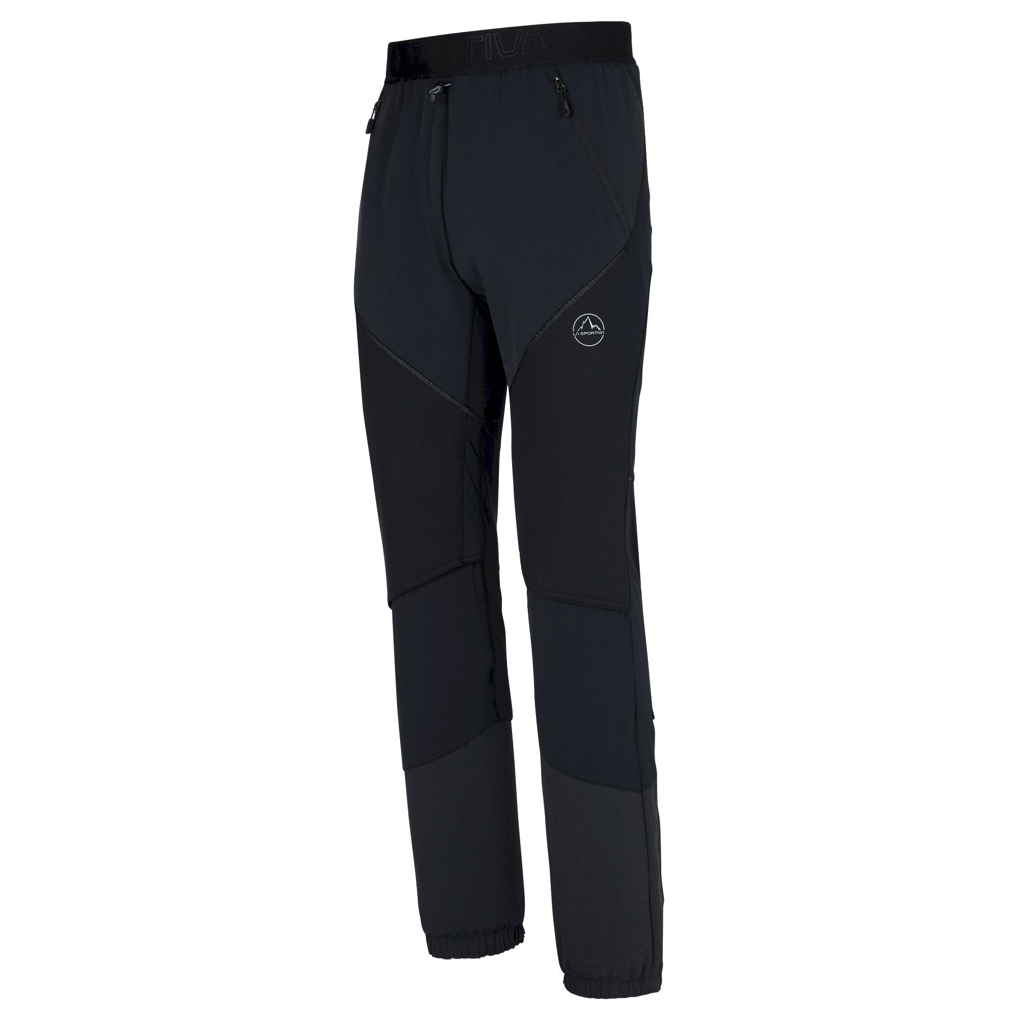 La Sportiva Kyril Pant M homme - Pantalon ski de randonnée | Hardloop