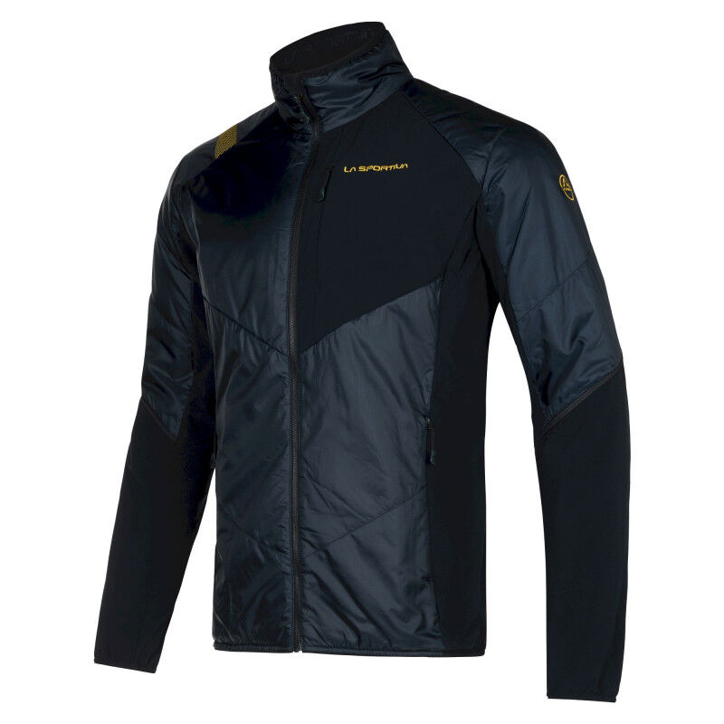 Ascent Primaloft Jkt - Casaco penas homem