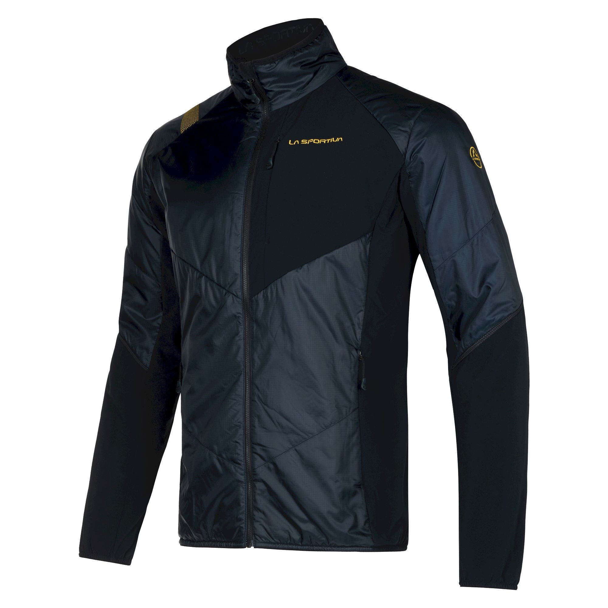 La Sportiva Ascent Primaloft Jkt - Synthetic jacket - Men's | Hardloop
