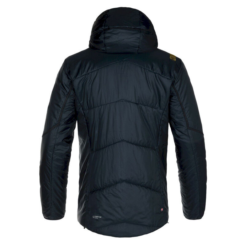 La Sportiva Mythic Primaloft Jkt - Giacca sintetica - Uomo | Hardloop