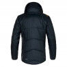 La Sportiva Mythic Primaloft Jkt - Giacca sintetica - Uomo | Hardloop