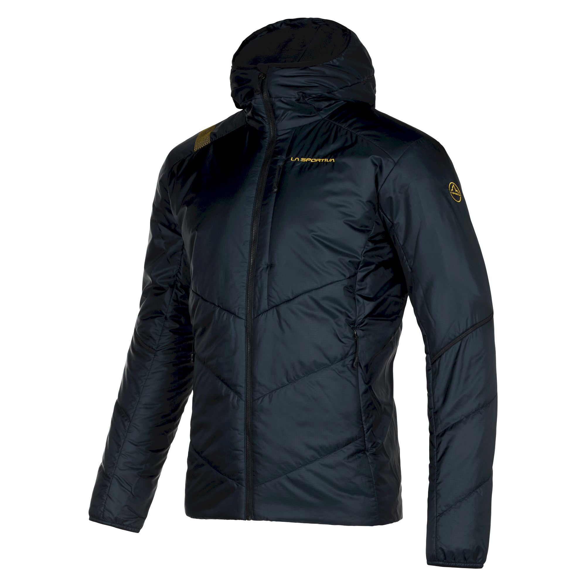 La Sportiva Mythic Primaloft Jkt - Chaqueta de fibra sintética - Hombre | Hardloop