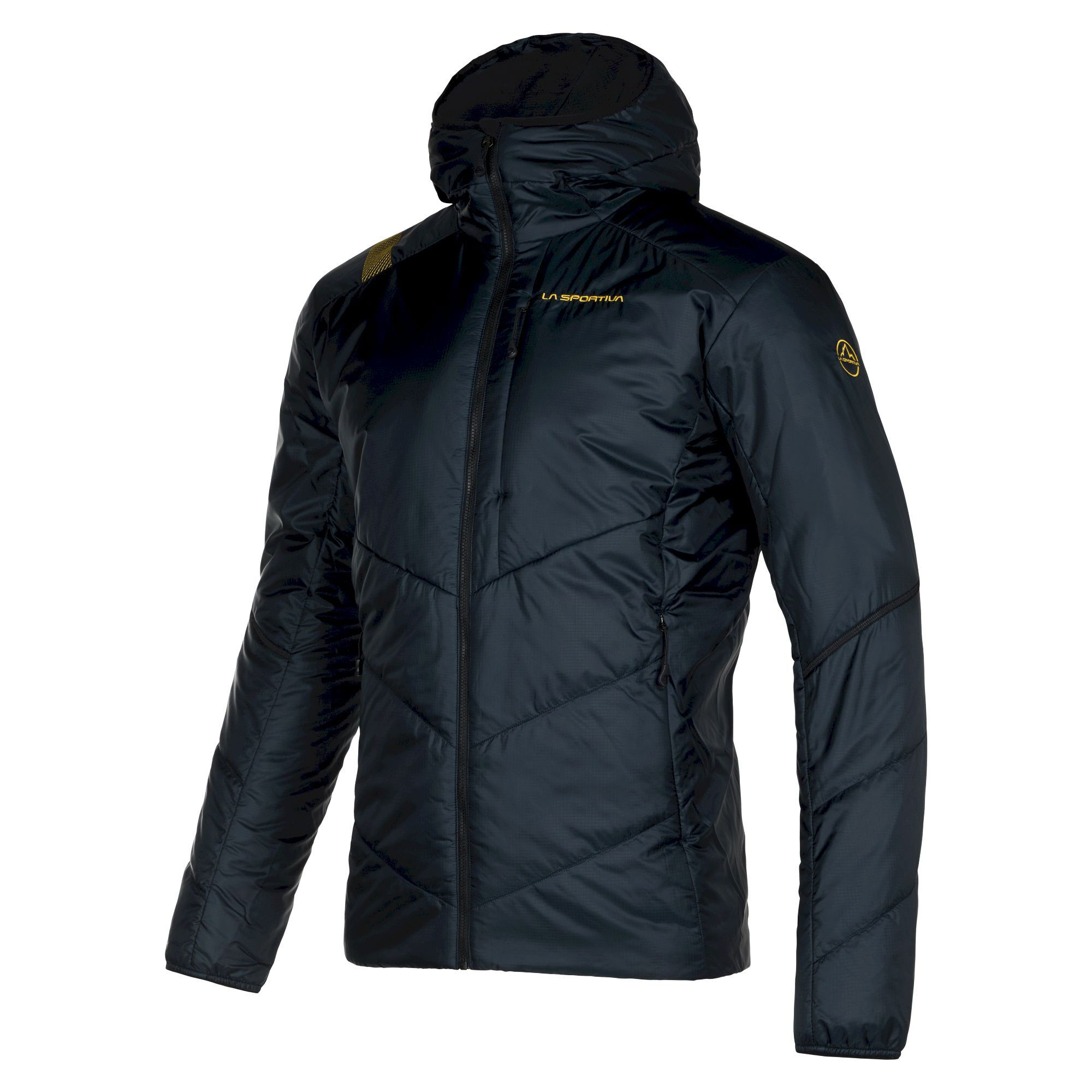 La Sportiva Mythic Primaloft Jkt - Synthetic jacket - Men's | Hardloop