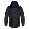 La Sportiva Bivouac Down Jkt - Kurtka puchowa meski | Hardloop