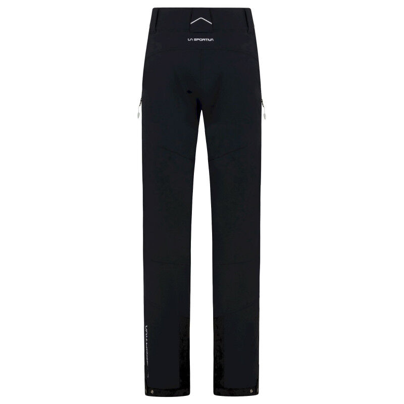 La Sportiva Excelsior Pant - Skitourenhose - Damen | Hardloop
