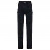 La Sportiva Excelsior Pant - Skitourenhose - Damen | Hardloop