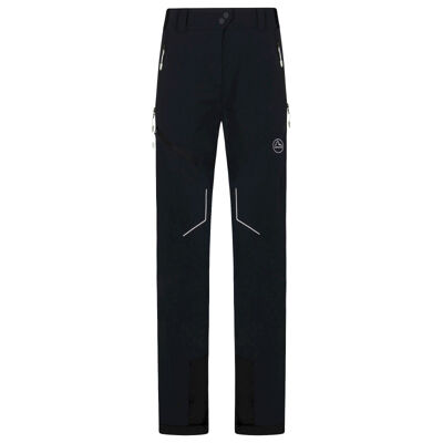 Excelsior Pant - Skitourenhose - Damen