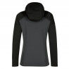 La Sportiva Upendo Hoody W - Giacca in pile - Donna