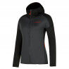La Sportiva Upendo Hoody W - Giacca in pile - Donna