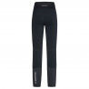 La Sportiva Kyril Pant W femme - Pantalon ski de randonnée | Hardloop