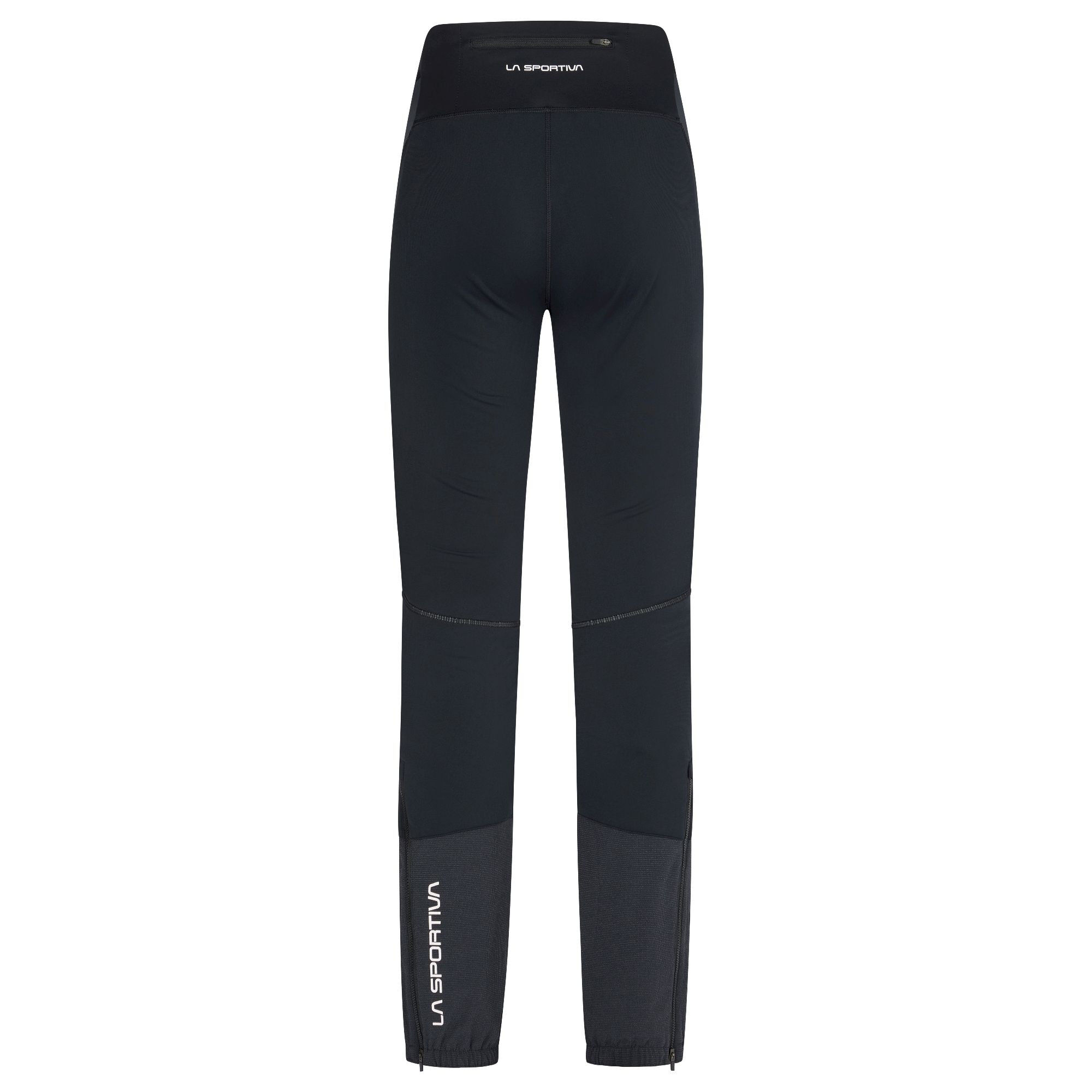 La Sportiva Kyril Pant W femme - Pantalon ski de randonnée | Hardloop