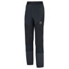 Kyril Pant W - Donna