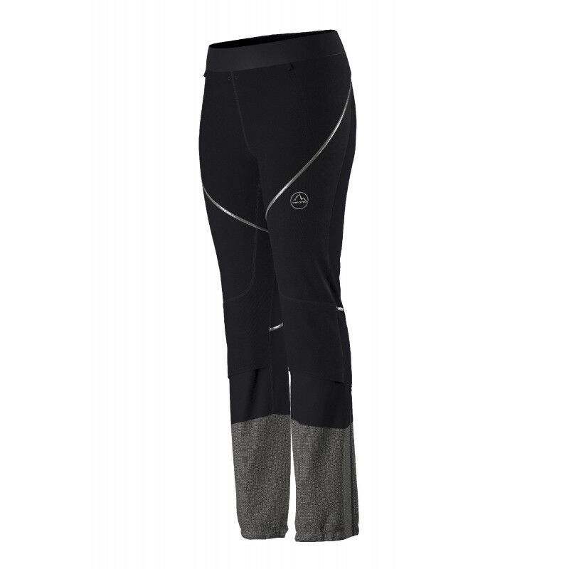La Sportiva Kyril Pant W - Damen