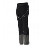 La Sportiva Kyril Pant W - Damen
