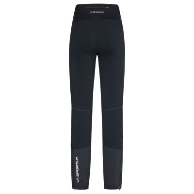 Kyril Pant W femme - Calça ski montanha