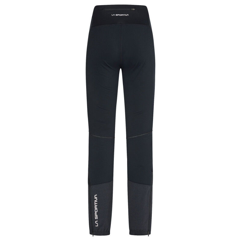 Kyril Pant W - Ski touring bukser - Damer