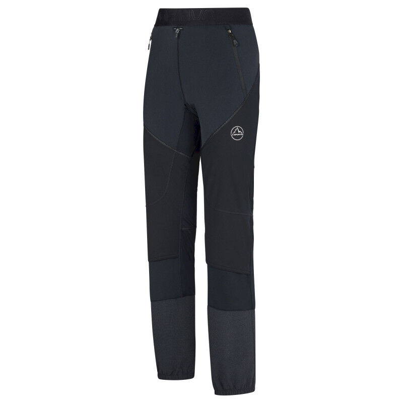La Sportiva Kyril Pant W - Mujer